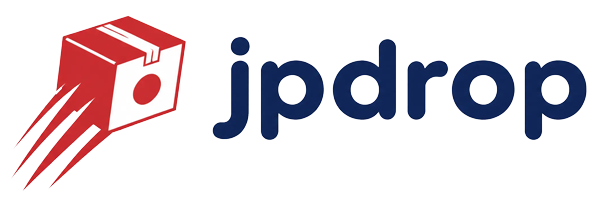 jpdrop